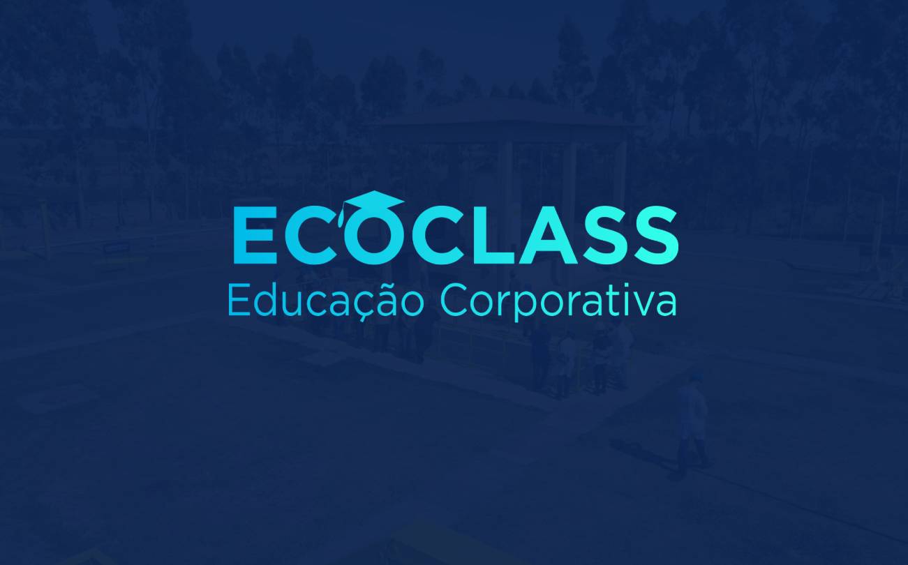 Um Exemplo Da Capacidade Oxidante Dos Percloratos